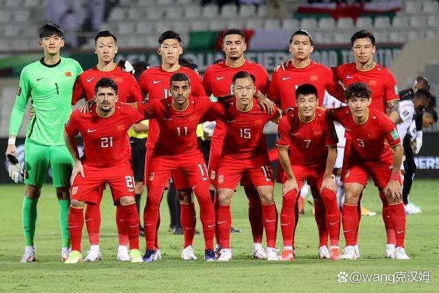 Đội Tuyển Hy Lạp
